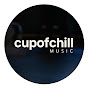 Cupofchill Music