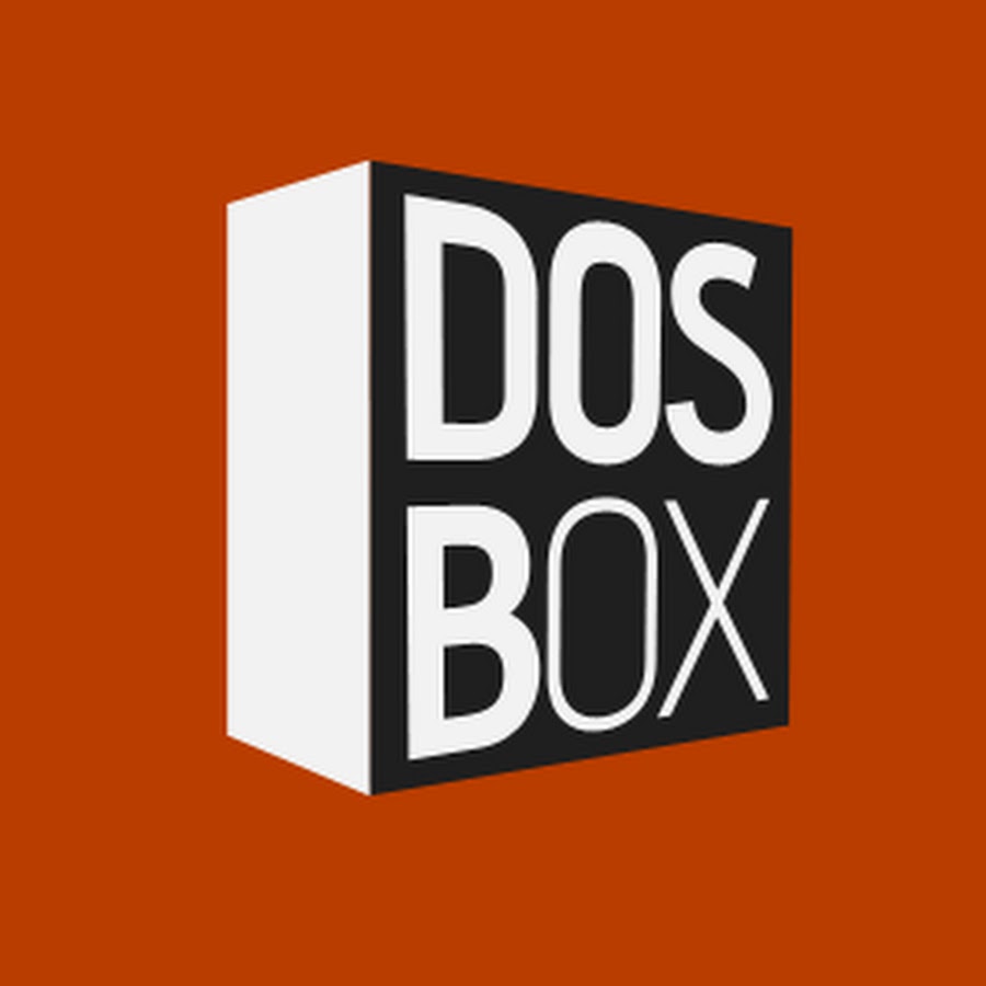 Adobe Flash Player Games on RetroArch DOSBox Core : r/dosbox