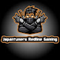 Japantuners Redline Gaming