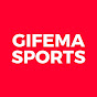 Gifema Sports