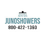 Juno Showers - Product Videos & Reviews