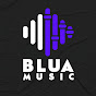 BLUA Music