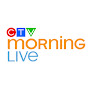 CTVOttawaMorningLive