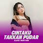 Gadis Muryani - Topic