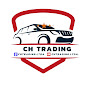 CH Trading