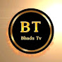 Bhads Tv