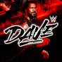 Dave WWE