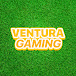 Ventura Gaming