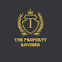 The Property Adviser