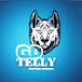 GD Telly