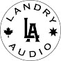 Landry.Audio