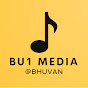 bu 1 media