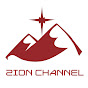 ZION CHANNEL - Vietnam