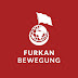 Furkan Bewegung