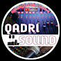 QADRI SOUND