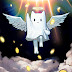logo Yurkin_Yurcha 