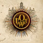 O Rappa - Topic