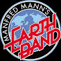 Manfred Manns Earth Band (MMEB)