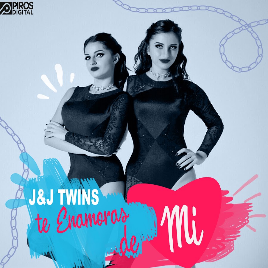 J twins