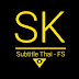 SK - FS 