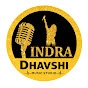 Indra Dhavshi Music Studio