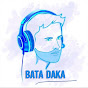 Bata Daka