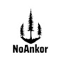 NoAnkor