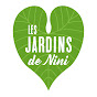 LES JARDINS DE NINI 