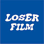 LOSER FILM