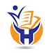 Habteab Academy