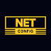 logo Net Config