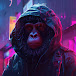 dystopianchimp