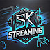 SK Streaming