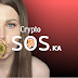 CryptoSOS ka 