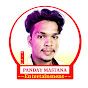 Pandey Mastana Entertainment