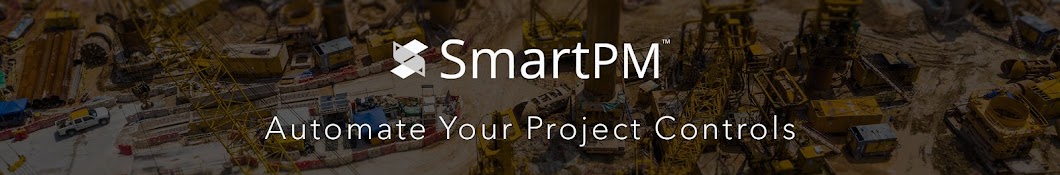 SmartPM Technologies®