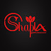 Shapla Entertainment 