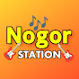 Nogor Station 