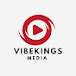 Vibekings