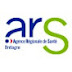 ARS Bretagne