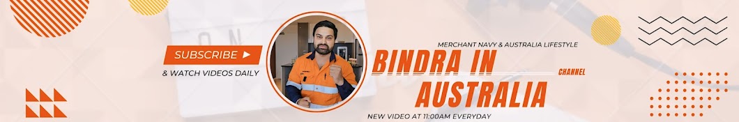 Bindravlogss