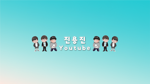 배너 이미지