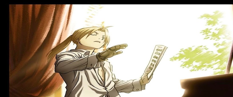 Artist Thumbnail
