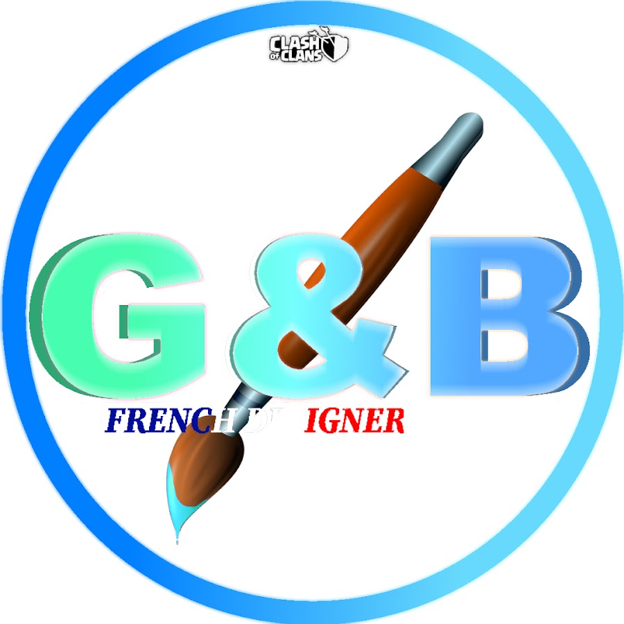 Serveurs G&B - YouTube