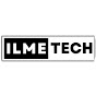 ILME TECH 