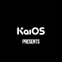 kaiospresents