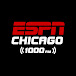 ESPN Chicago