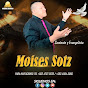 Moises Sotz garcia