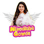 Niveditha Gowda
