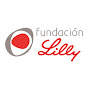 Fundación Lilly